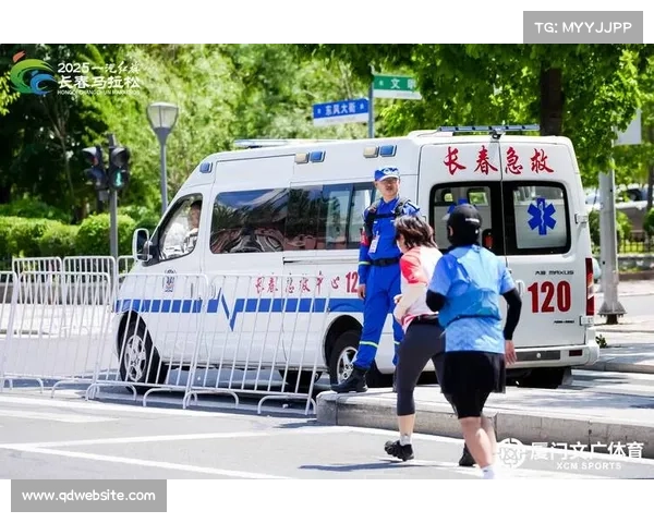 温岭赛事引入熔断机制应对极端天气保障选手安全与赛事顺利进行 温岭赛事引入熔断机制应对极端天气保障选手安全与赛事顺利进行