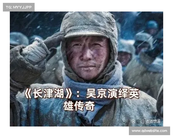 阿根廷传奇射手巴蒂斯图塔故乡揭幕雕像以致敬英雄伟业 阿根廷传奇射手巴蒂斯图塔故乡揭幕雕像以致敬英雄伟业