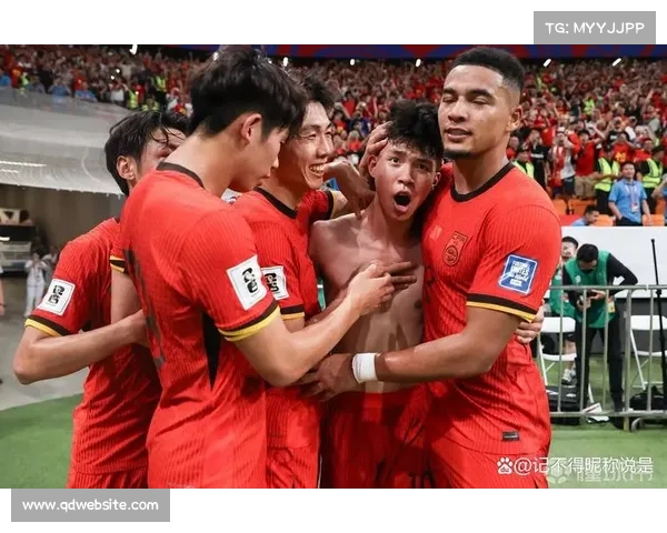 纳比·凯塔领衔几内亚客场2-1力克索马里 赢得世预赛关键三分 纳比·凯塔领衔几内亚客场2-1力克索马里 赢得世预赛关键三分