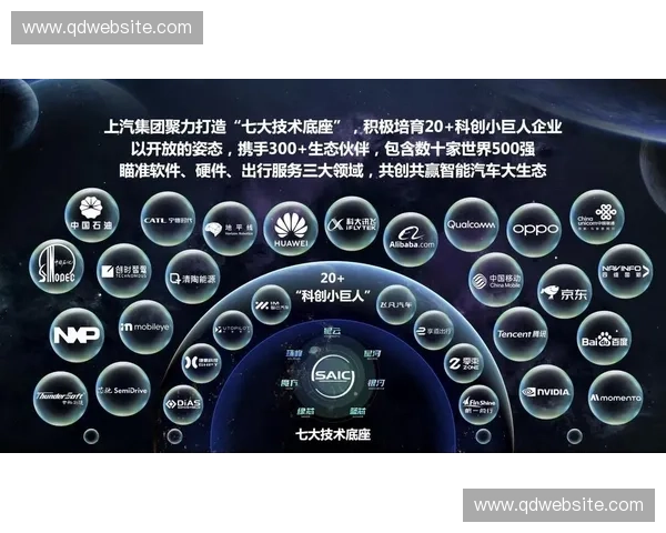 未来三年赛事服务市场门槛将上移，具备全流程交付能力的集成商或将占据主导权