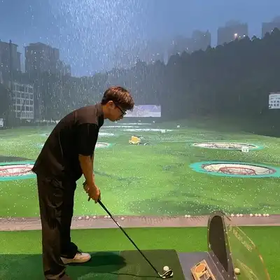 段伟平