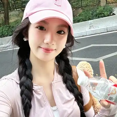 邱志强