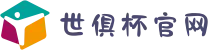 中国·世俱杯官方用球(有限公司)-2025 Club World Cup