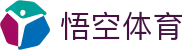 悟空体育 - 全球顶级赛事一站式互动直播终端