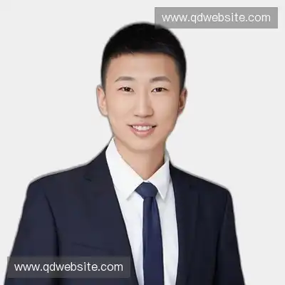 周国